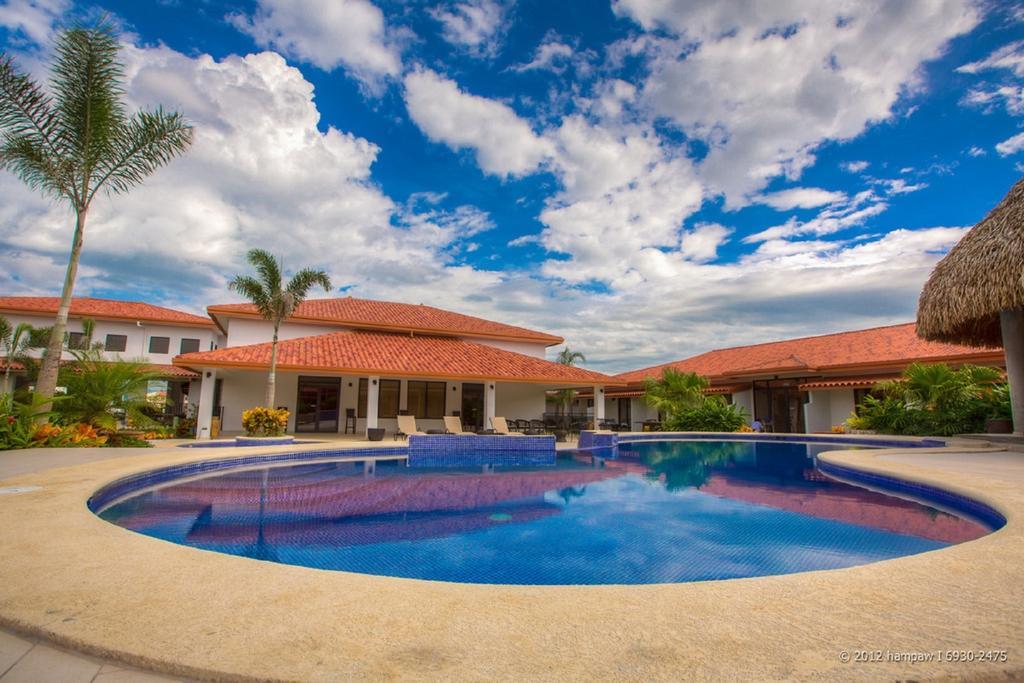 Hotel Cocle Penonome Room photo
